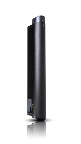 Baterai Lithium Kendaraan Listrik